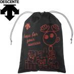  Descente bare- обувь пакет (VABO) мужской DVA-8048-BLK почтовая доставка бесплатная доставка 