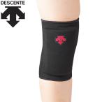 Yahoo! Yahoo!ショッピング(ヤフー ショッピング)デサント DESCENTE バレー 膝パッド ニーパッド（2個組） ジュニア DVB-8704JB-BMZ メール便送料無料
