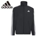  Adidas мульти- спорт MMH3SW брейкер DVL44-KW3357 мужской 