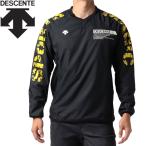  Descente bare- утеплитель жакет унисекс DVUUJF30-BK почтовая доставка бесплатная доставка 