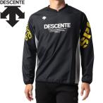  Descente bare- длинный рукав p Ractis pi стерео унисекс DVUUJK30-BK почтовая доставка бесплатная доставка 