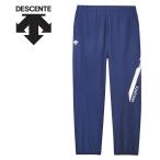  Descente DESCENTEbare- утеплитель брюки мужской женский унисекс DVUWJG30-NV