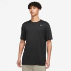 メール便送料無料 ナイキ DF RLGD リセット S/S Tシャツ DX0990-010 メンズ