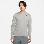 メール便送料無料 ナイキ DF RLGD リセット L/S Tシャツ DX0994-063 メンズ