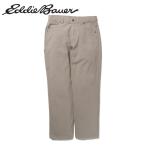 Eddie Bauer Eddie Bauer поле брюки FIELD PANTS E111042M-04 мужской женский возвращенние товара не возможно 