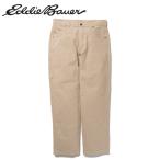 Eddie Bauer Eddie Bauer поле брюки FIELD PANTS E111042M-31 мужской женский возвращенние товара не возможно 