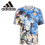  Adidas футбол 61 man Cesta - united STONEROS E4449-JZ7098 почтовая доставка бесплатная доставка 