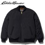 Eddie Bauer エディーバウアー ALL-PURPOSE オールパーパス ダウンジャケット E942421M-06 メンズ レディース