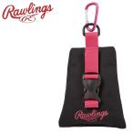  low кольцо s перчатка держатель EAOL13F04-PK бейсбол почтовая доставка бесплатная доставка 