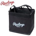  low кольцо s мяч мульти- сумка M EAOL14S02-BIGRY бейсбол 