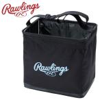  low кольцо s мяч мульти- сумка M EAOL14S02-BLBLU бейсбол 