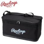  low кольцо s мяч мульти- сумка L EAOL14S03-BIGRY бейсбол 