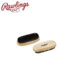  low кольцо s загрязнения ... щетка свинья шерсть EAOL14S04 бейсбол 