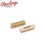  low кольцо s.. щетка лошадь шерсть EAOL14S05 бейсбол 