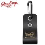  low кольцо sRawlings перчатка держатель II EAOL15S01-BGO почтовая доставка бесплатная доставка 