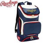  low кольцо пар рюкзак 38L EBA9S01-NW