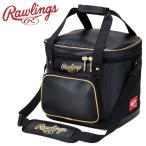  low кольцо s мяч сумка EBB14S02-B бейсбол 