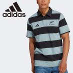  Adidas M все черный s опора рубашка-поло EBM88-HS5807 мужской почтовая доставка бесплатная доставка 