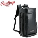 ローリングス アスリートタンクバッグ EBP13S11-BSIL