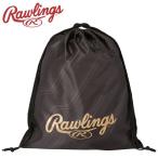  low кольцо sRawlings мульти- сумка EBP14F04-B почтовая доставка бесплатная доставка 