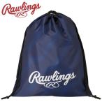  low кольцо sRawlings мульти- сумка EBP14F04-N почтовая доставка бесплатная доставка 