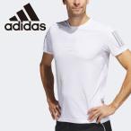  Adidas M RFTO TEE ECD85-IC0215 мужской 2025SPCOUPON почтовая доставка бесплатная доставка возвращенние товара не возможно 
