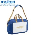 モルテン ハンドボール ボールバッグ ハンドボール6個入れ EH1056