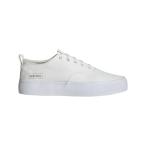 Yahoo! Yahoo!ショッピング(ヤフー ショッピング)アディダス BROMASKATE W EH2261 レディース シューズ