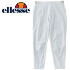 エレッセ テニス Training Pants トレーニングパンツ EM621121-LG