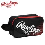  low кольцо s обувь сумка ESC13F01-BW