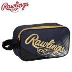  low кольцо s обувь сумка ESC13F01-NGO