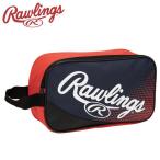  low кольцо s обувь сумка ESC13F01-RDW