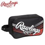  low кольцо s обувь задний ESC13S01-BWRD