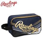  low кольцо s обувь задний ESC13S01-NGOW