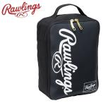  low кольцо s сумка для обуви ESC14S01-BB бейсбол 