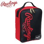  low кольцо s сумка для обуви ESC14S01-BRD бейсбол 