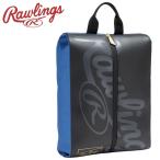  low кольцо sRawlings сумка для обуви ESC15S01-BBLU