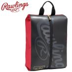  low кольцо sRawlings сумка для обуви ESC15S01-BRD