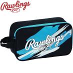  low кольцо s бейсбол сумка для обуви ESC9F01-BTQS