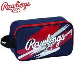  low кольцо s бейсбол сумка для обуви ESC9F01-NRD