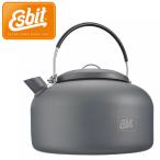 エスビット ウォーターケトル 1.4L ESWK1400HA