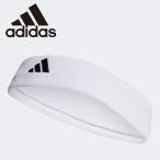  клиренс распродажа почтовая доставка бесплатная доставка Adidas теннис AR головная повязка EVJ48-HT3908 мужской 