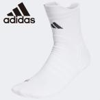  Adidas теннис заднее крыло носки EVZ97-HT1642 мужской почтовая доставка бесплатная доставка 