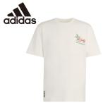  Adidas футбол 61 MASCOTT-SHIRTPIQUE F6130-KE2037 почтовая доставка бесплатная доставка 
