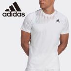 アディダス M MEL Tシャツ F6943-HA3344 メンズ レディース メール便送料無料