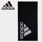  Adidas ADIDAS TOWEL L FAI01-DH2866 мужской женский почтовая доставка бесплатная доставка 