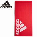  Adidas ADIDAS TOWEL L FAI01-FJ4771 мужской женский почтовая доставка бесплатная доставка 