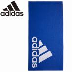  Adidas ADIDAS TOWEL L FAI01-FJ4772 мужской женский почтовая доставка бесплатная доставка 