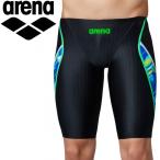  Arena плавание тормозные колодки zSP мужской FAR-0577M-BKBU почтовая доставка бесплатная доставка возвращенние товара не возможно 