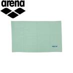  Arena высокий re-m полотенце XL FAR-0940-MNT почтовая доставка бесплатная доставка 
